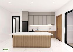 Tembeling Road (D15), Detached #504287181